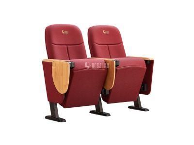 Stadium Media Room Conference Economic Public Auditorium Theater Church Chair