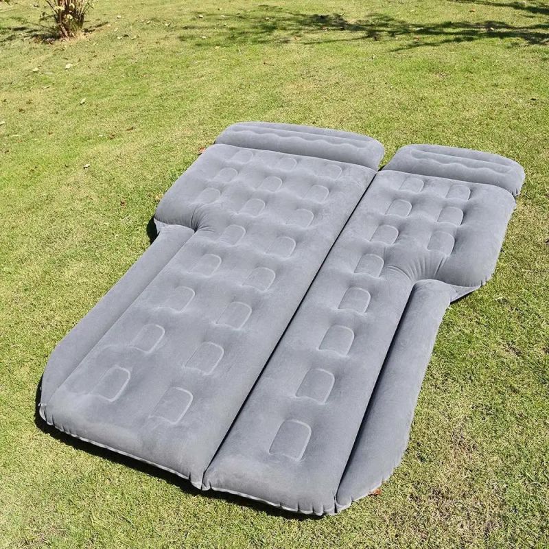 Auto Accessory Air Bed Mattress