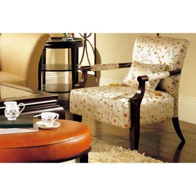 Hotel Furniture with Living Room Design Hotel Chair