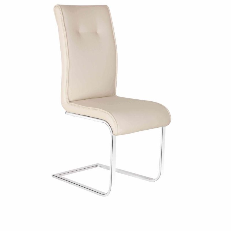 Hot Selling Modern Restaurant Furniture Cafe Dining Chair