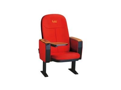 School Lecture Hall Conference Classroom Public Auditorium Church Theater Chair