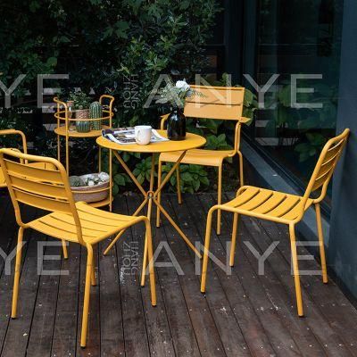 Sales Department Indoor Home Furniture Modern Design Relax Casual Tea Chair Modern Furniture