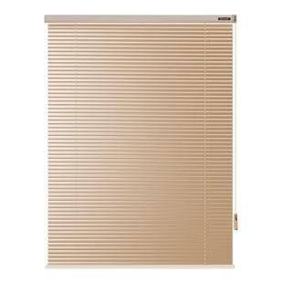 25mm/50mm Size Venetian Window Blinds From Factory in China