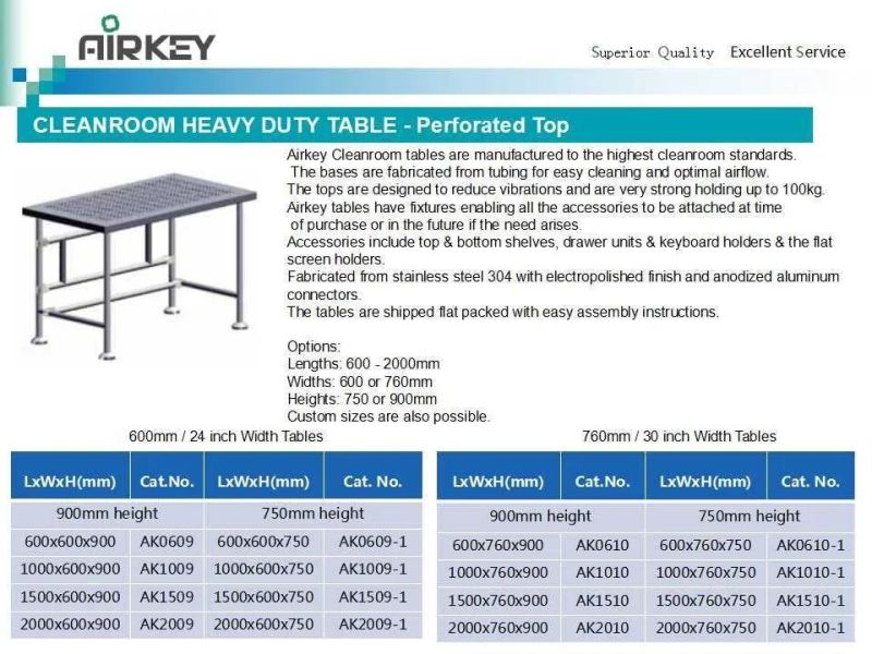 Cleanroom Chair Anti Static Lab Chair Furniture modern Model