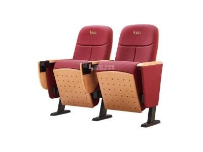 Audience Cinema School Conference Media Room Auditorium Theater Church Chair