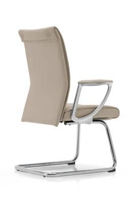 Modern Living Room Furniture Executive Ergonomic Office Chair with Armrest