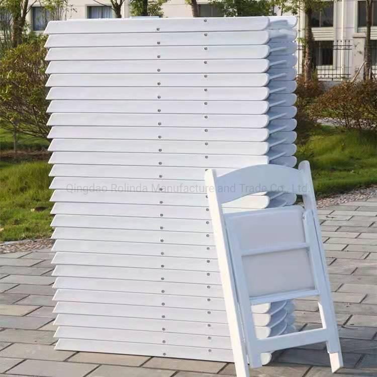 Modern Hot Selling Banquet Folding Chairs