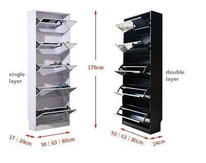 Hot Sale Furniture Modern Furniture Shoes Rack