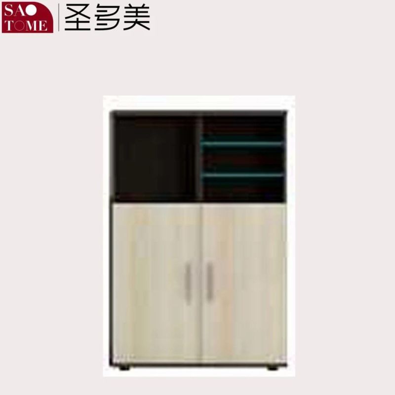 Modern Office Furniture Collection Cabinet Filing Cabinet