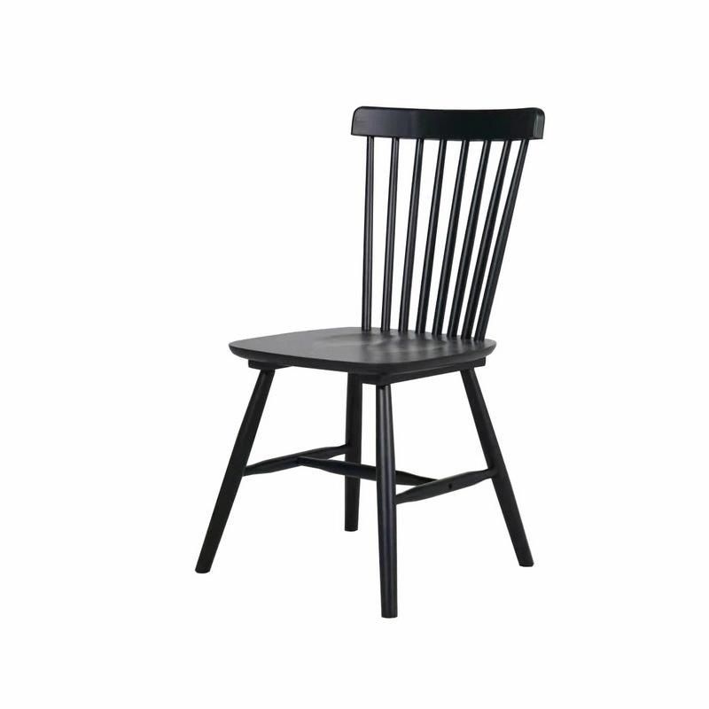 Modern Wooden with Back Home Furniture/Hotel Furniture/Living Room Chairs/Office Chairs Dining Chairs