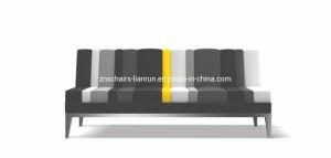 Personal Customized Durable Portable Office Ergonomic Sofa