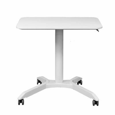 Made in China Cheap Office Desk Used Modern Office Furniture