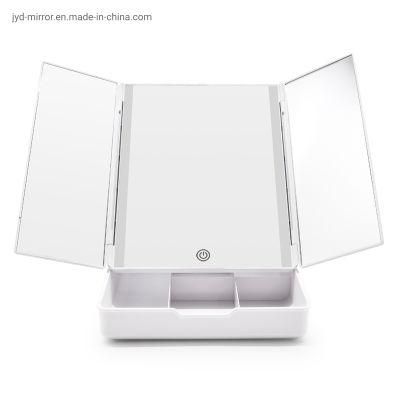 LED Makeup Mirror Wholesales Popular LED Mirror