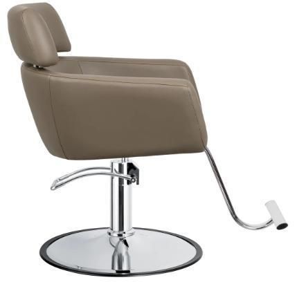 Selling Modern Style High Quality Styling Chair Salon Hairdresser Furniture for Barber Shop