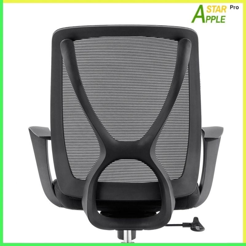 Featured Product Modern Furniture as-B2185 Mesh Office Chair with Armrest