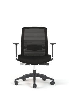 High Quality China Rotary Wholesale Boss Chair with CE