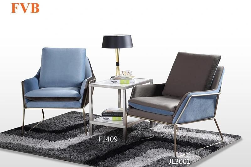 Fashion Furniture Dining Sets with Glass Top and 4 Chairs