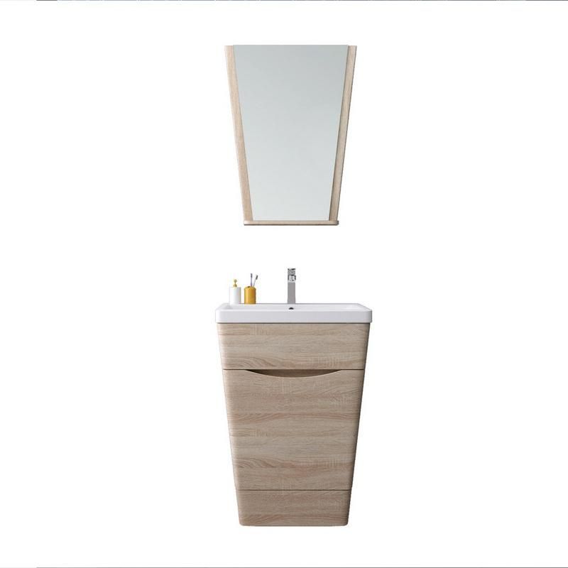 Bathroom Vanity Cabinets Bathroom Vanity Sink Modern Bathroom Furniture