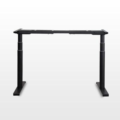 Wholesale CE Certificated Metal Electric Sit Stand Desk