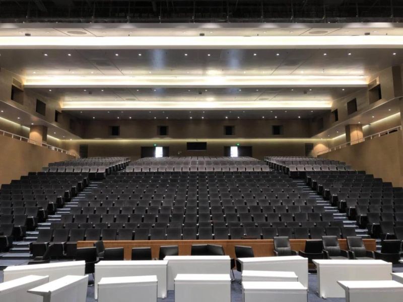 Classroom Lecture Hall Audience School Lecture Theater Auditorium Theater Church Seating