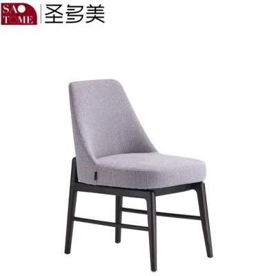 Modern and Popular Family Restaurant Hotel Dining Chair