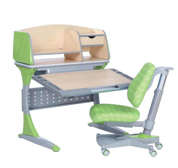 E0 Standard Office Workstation Office Desk Ergonomic Desk