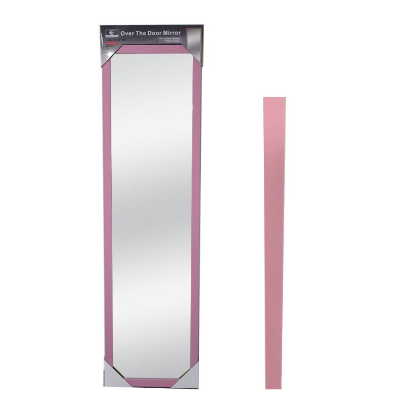 Cheap Dressing Mirror for Home Decoration