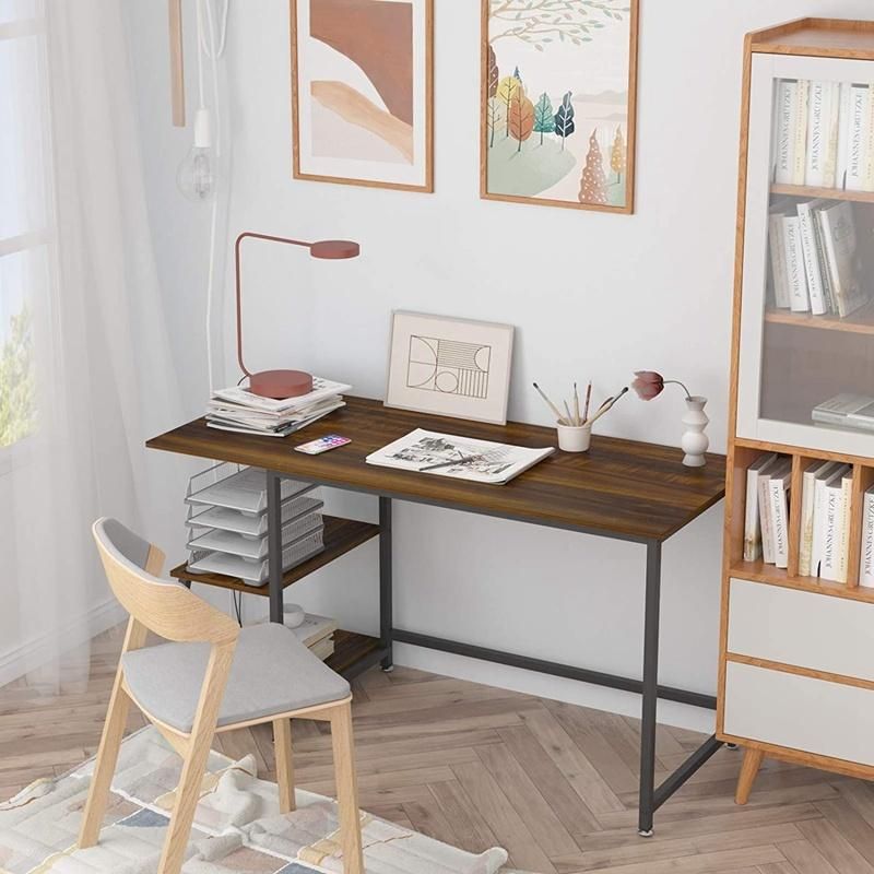 Modern Furniture Wholesale Cheap Home Office Writing Home Computer Desk