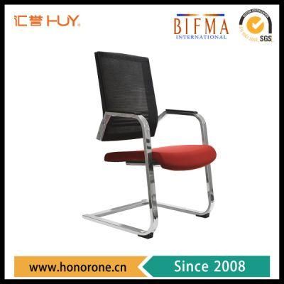 Folded Metal Huy Stand Export Packing 74*59*63 Made in China Office Chair