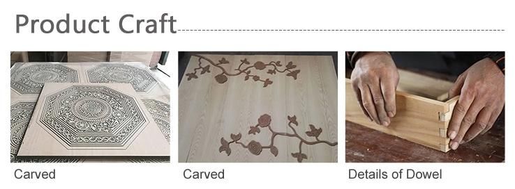 Wholesale High Quality Custom Made Five Star Hotel Furniture