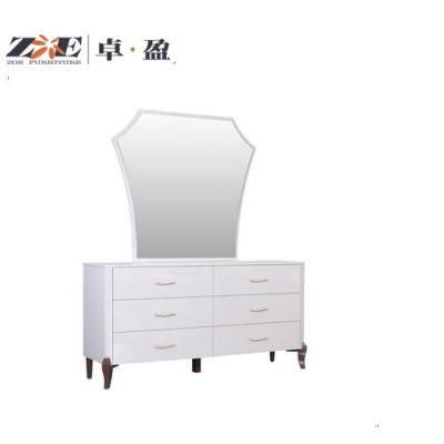 Environmental Bunk Bed Beds Kids Bedroom Furniture Sets Bed Furniture Modern Bedroom Dresser Table