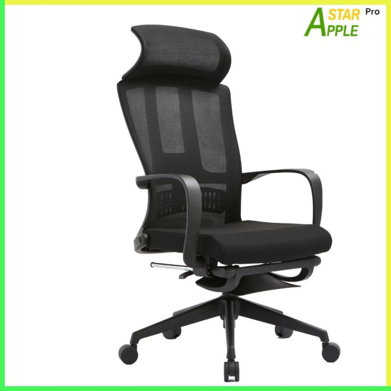 VIP China Wholesale Market Leather Sleeping Game Hotel Classroom School Computer Parts Room Modern Home Office Furniture