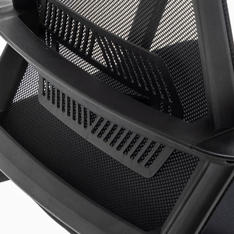 Best Modern Executive Ergonomic Office Mesh Chair