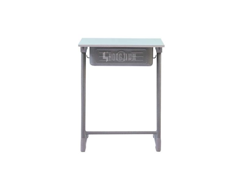 Primary School Kids School Vintage School Student Plastic Teacher Classroom School Table