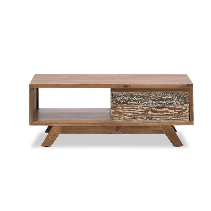 Modern Living Room Furniture Wood Wooden Cabinet for Home