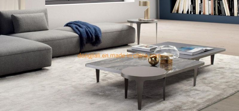 Big Round Center Table Living Room Coffee Table Round Furniture