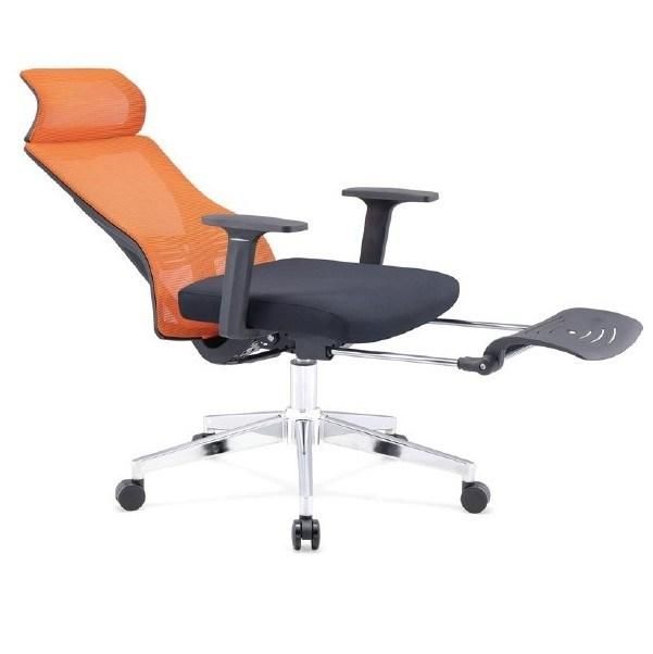 Modern High Quality Best Price Office Chairs Sz-Oc20A