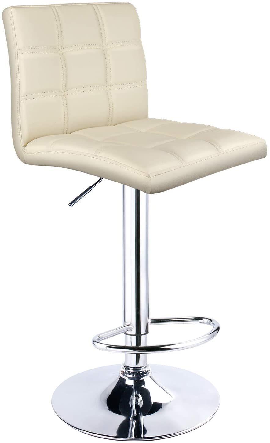 Hot Sales Barstools Plastic Chair Bar Chair