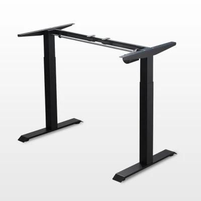 High Reputation CE Certificated No Retail Electric Adjustable Desk