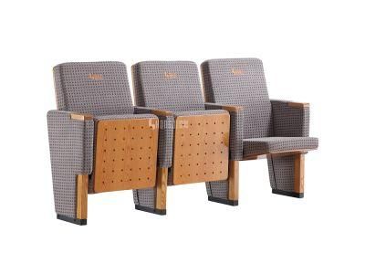 Conference Lecture Theater Media Room Classroom Office Church Theater Auditorium Furniture