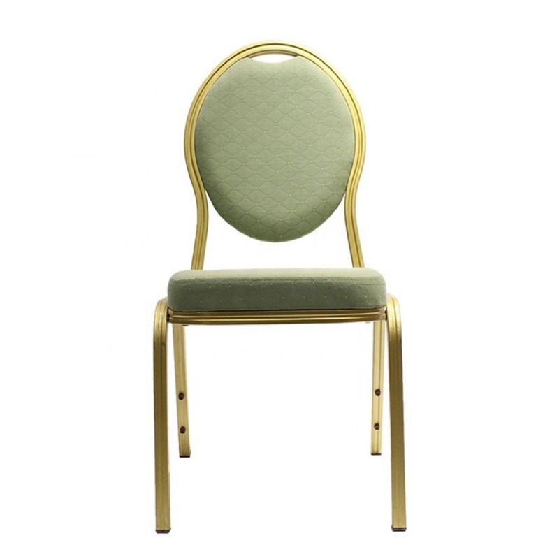 High Quality Used Banquet Chair Hotel Chairs