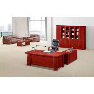 Modern Executive Desk Office Table Design Manager Desk Office Furniture