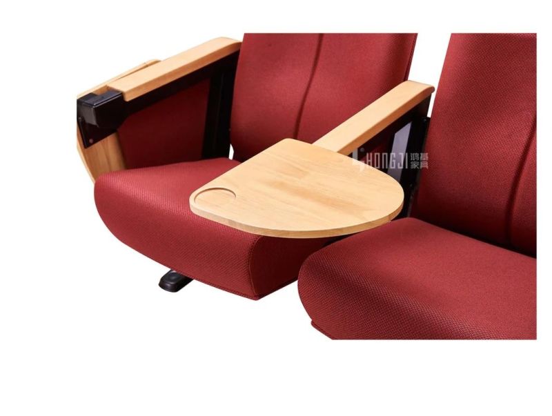 Lecture Theater Public Economic Conference Office Auditorium Church Theater Chair