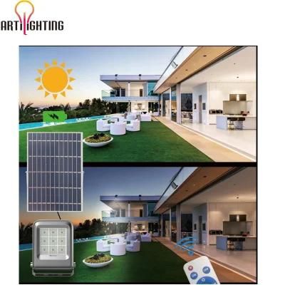 Exterior Wall Lights Fixtures Outdoor Solar LED Wall Sconces 12W Modern with Motion Sensor