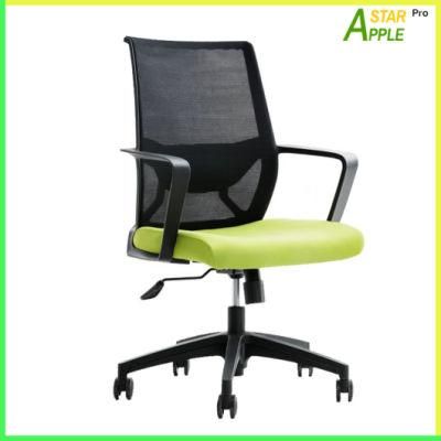 Factory Quality Warranty Modern Office Furniture as-B2192 Boss Game Chair