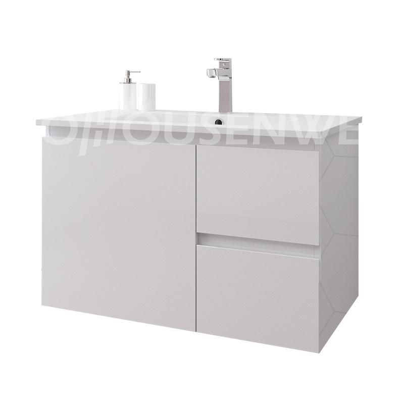 Toilet Bathroom Cabinet Wholesale Price Storage Bathroom Furniture