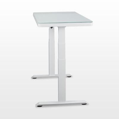 No Retail 5 Years Warranty Ergonomic Stand up Desk with Good Price