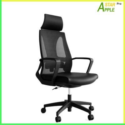 High Performance Executive Chair Great for Commercial and Residential Places