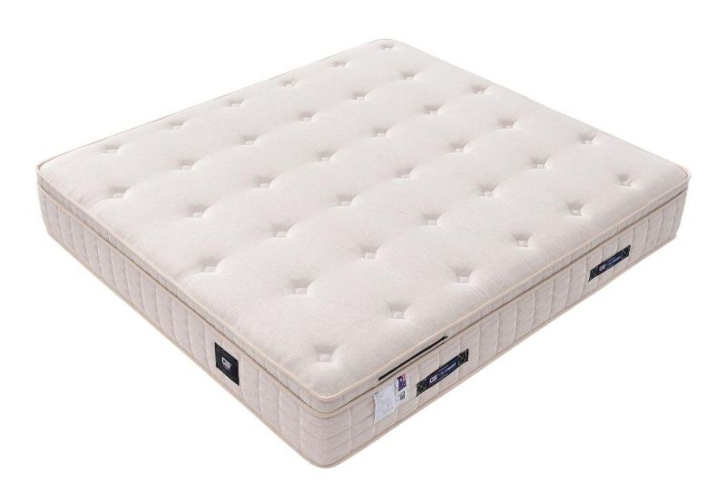 Mattress Furniture Set Beautiful Memory Foam Mattresst Bed Mattress Gsv965