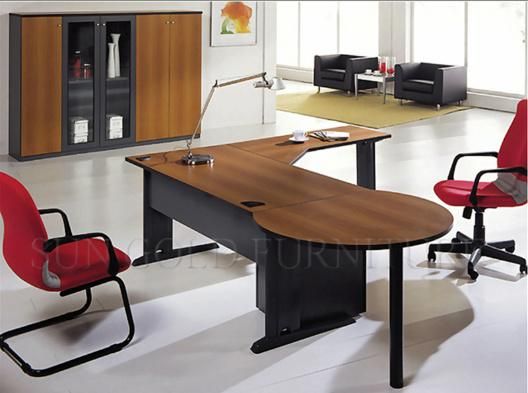 New Design Modern Commercial Furniture (SZ-OD330)